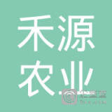 袁杰明