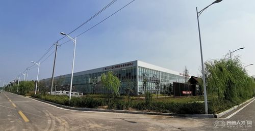 山东禾源生物科技