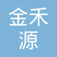 刘贵荣个人信用查询_关联公司查询_对外投资与任职查询-企查查